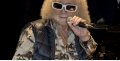 Michel Polnareff choqué et désespéré suite aux accusations de Gilbert Coullier