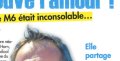 Mike Horn a retrouvé l'amour