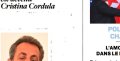 Nicolas Sarkozy livre des conseils en relooking à des ministres