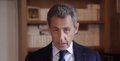 Quand Edouard Philippe et Nicolas Sarkozy manquaient d'en venir aux mains