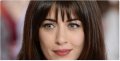 Nolwenn Leroy et Arnaud Clément parents - Décou­vrez le prénom de leur fils