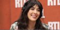 Nolwenn Leroy : « Jeune retraité », Arnaud Clément s'occupe de leur petit Marin