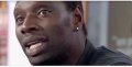 Omar Sy très remonté- Il pousse une gueulante chez Anne-Sophie Lapix (vidéo)