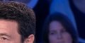 Patrick Bruel, show dramatique , traumatisant événement, il ouvre son coeur