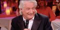 Patrick Sébastien évoque sa vie de couple avec son ex Marie Myriam dans son émission