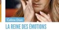 Céline Dion, craque en public, grosse émotion, étrange raison (photo)