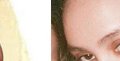 Lily-Rose Depp "angoisse" Vanessa Paradis - une soirée agitée, alcool (photo)