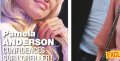 Pamela Anderson, de troublantes confidences sexuelles !