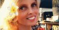 Sylvie Tellier très amaigrie, un mois après son accouchement (photo)