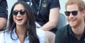 Meghan Markle conviée par la reine pour les fêtes de Noël