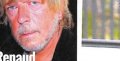 Renaud « infidèle », le jour où il a trahi son propre frère