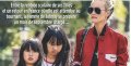 Paniquée par son retour à Paris, Laeticia Hallyday reçoit un soutien inattendu