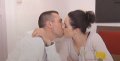 Sébastien de l'Amour est le pré a déjà largué Charlotte