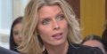En plein doute, Sylvie Tellier s'en est sortie grâce Gérard Collomb, le ministre de l'intérieur