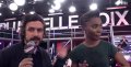 The Voice 6 - Ann-Shirley « J'avais l'impression de trahir les coachs ! »