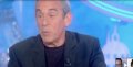 L'étrange lien entre Thierry Ardisson et la mort de la princesse Diana (vidéo)