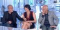 Thierry Ardisson en veut au CSA « C'était une blague entre Laurent Baffie et Nolwenn Leroy »