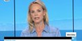 Vanessa Burggraf violemment taclée par Christine Ockrent (vidéo)