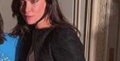 Vanessa Paradis, Samuel Benchetrit, covid-19, grosse tension avec Anna Mouglalis