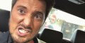 DALS 8- Vincent Cerutti détesté par tout le monde ?