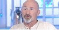 Vincent Lagaf dézingue Ophélie Meunier sur son physique