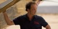 Le jour où Caroline de Monaco a largué Vincent Lindon comme une vieille chaussette
