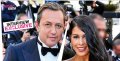Ayem Nour de nouveau en couple avec Vincent Miclet ? la rumeur enfle (photo)