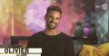« 10 Couples Parfaits » - Olivier pris en charge après l'assassinat de sa compagne enceinte