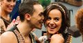 Alizée alimente son mariage avec Grégoire Lyonnet