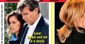 Arnaud Montebourg et Aurélie Filippetti plus combatifs et soudés pour leur fille Jeanne