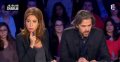 Aymeric Caron renonce à On n'est pas couché