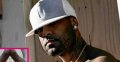 Booba règle une nouvelle fois ses comptes avec Rohff