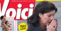 Caroline de Monaco bouleversée par les bébés de Charlène de Monaco