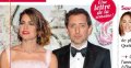 Charlotte Casiraghi- Gad Elmaleh, le bonheur c'est de désirer ce qu'on a