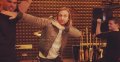 David Guetta et Ronaldinho vers une collaboration inattendue