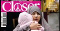 Diam's devenue malgré elle symbole selon Closer