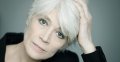 Françoise Hardy pourquoi veut-elle mourir avant Jacques Dutronc ?