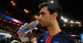 Attentats de Paris- Javier Pastore pleure la mort de deux amis