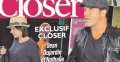 Jean Dujardin et Nathalie Péchalat, leur mariage repoussé selon Closer