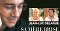 Jean-Luc Delarue, sa mère brise le silence dans « Gala »