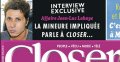 Jean-Luc Lahaye, la mineure impliquée brise le silence dans Closer
