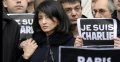Jeannette Bougrab « pas d'excuses » aux auteurs des attentats à Charlie Hebdo