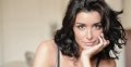 Jenifer et Thierry Neuvic, leurs relations restent tendues selon Paris Match