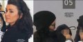 Jenifer et Thierry Neuvic, leur fils Joseph, leur seul lien ?