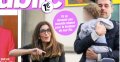 Jenifer et Thierry Neuvic seraient-ils vraiment ensemble ?