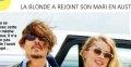 humilié, Johnny Depp pardonne à Amber Heard