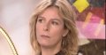 Karin Viard manque d'éducation « Ma mère avait envie de s'amuser »