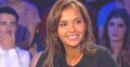 Karine Le Marchand réplique aux rumeurs sur le candidat gay de L'amour est dans le pré (vidéo)