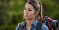 Laury Thilleman à l'affiche de Camping Paradis « Mon premier métier n'est pas d'être comédienne »