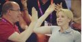 Le mari de Charlène de Monaco tacle la télé-réalité